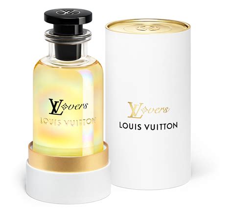 profumo louis vuitton amazon|Amazon.sg: Louis Vuitton .